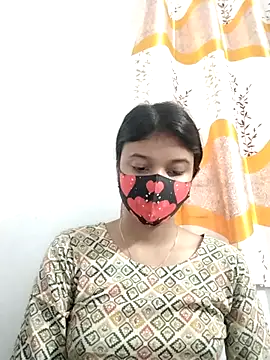 Jaya-Ray online show from March 2026 08:08:02 AM