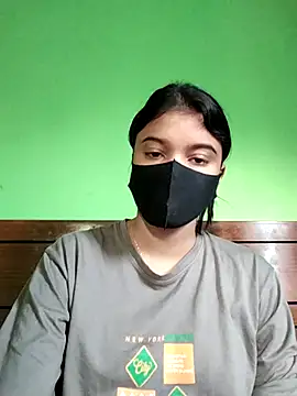 Jaya-Ray online show from November 2025 01:28:01 AM