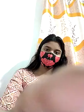 Jaya-Ray online show from February 2026 08:39:01 AM