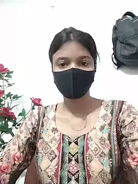 Jaya-Ray online show from June 2026 05:51:01 AM