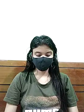 Jaya-Ray online show from November 2025 02:22:02 PM