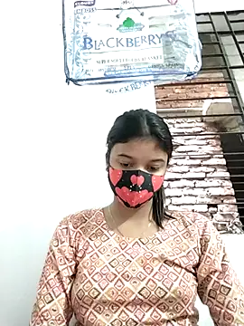 Jaya-Ray online show from February 2026 07:05:01 AM