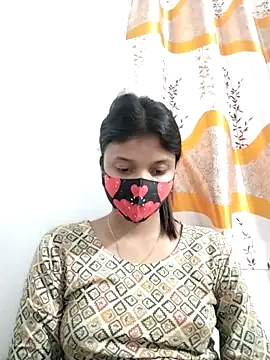 Jaya-Ray online show from March 2026 11:50:01 AM