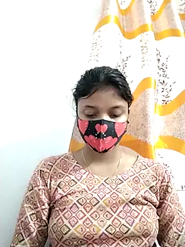 Jaya-Ray online show from March 2026 08:11:01 AM