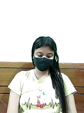 Jaya-Ray online show from November 2025 05:51:01 PM