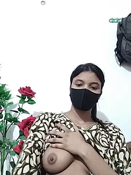 Jaya-Ray online show from June 2026 05:47:01 AM