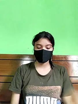 Jaya-Ray online show from November 2025 02:50:03 AM