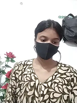 Jaya-Ray online show from July 2026 05:13:02 AM