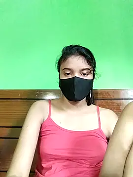 Jaya-Ray online show from November 2025 02:36:02 AM