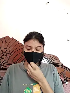 Jaya-Ray online show from December 2025 08:16:02 AM