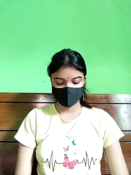 Jaya-Ray online show from October 2025 01:50:01 AM