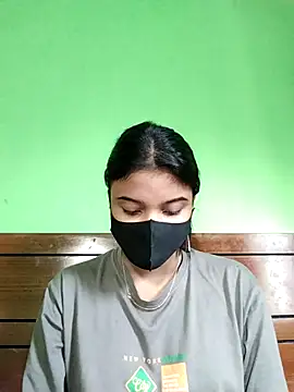 Jaya-Ray online show from November 2025 02:01:03 AM