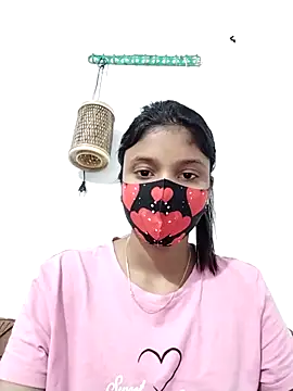 Jaya-Ray online show from February 2026 04:33:01 AM