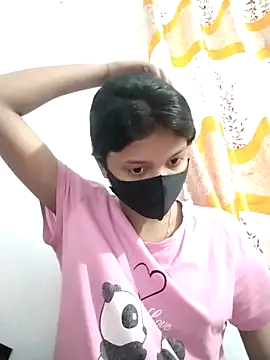 Jaya-Ray online show from April 2026 05:14:02 AM