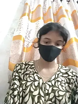 Jaya-Ray online show from July 2026 05:08:02 AM