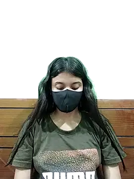 Jaya-Ray online show from October 2025 12:35:03 PM