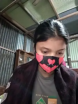 Jaya-Ray online show from January 2026 02:51:01 AM