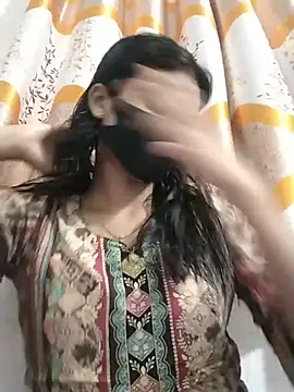 Jaya-Ray online show from July 2026 10:01:01 AM