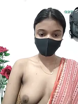 Jaya-Ray online show from June 2026 05:39:01 AM