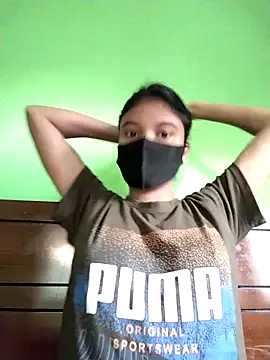 Jaya-Ray online show from December 2025 01:43:02 AM