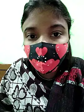 Jaya-Ray online show from January 2026 01:56:01 AM