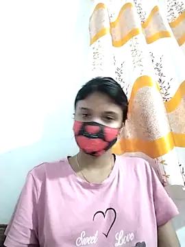 Jaya-Ray online show from March 2026 08:07:01 AM