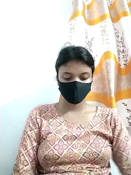 Jaya-Ray online show from April 2026 10:00:02 AM