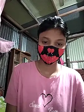 Jaya-Ray online show from March 2026 01:40:01 AM