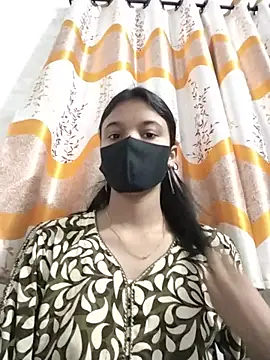 Jaya-Ray online show from July 2026 05:09:01 AM