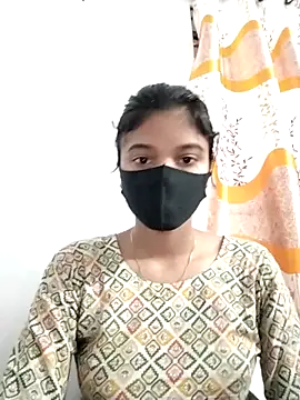 Snapshot of Jaya-Ray chatting on May 2026 04:49:02 AM Jaya-Ray online show from May 2026 04:49:02 AM