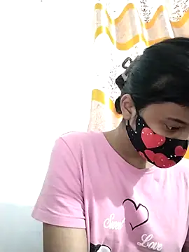 Jaya-Ray online show from February 2026 08:25:02 AM