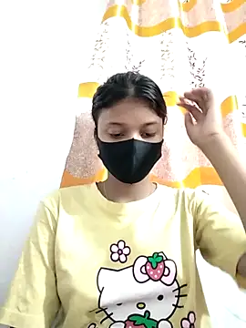 Jaya-Ray online show from April 2026 05:09:01 AM