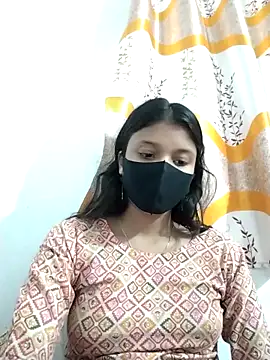 Jaya-Ray online show from April 2026 10:06:01 AM