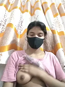 Snapshot of Jaya-Ray chatting on May 2026 11:26:01 AM Jaya-Ray online show from May 2026 11:26:01 AM