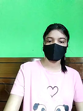 Jaya-Ray online show from October 2025 03:27:02 AM