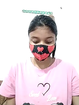 Jaya-Ray online show from February 2026 05:48:02 AM