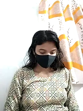 Snapshot of Jaya-Ray chatting on May 2026 11:03:02 AM Jaya-Ray online show from May 2026 11:03:02 AM