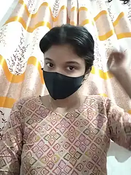 Snapshot of Jaya-Ray chatting on May 2026 05:18:02 AM Jaya-Ray online show from May 2026 05:18:02 AM