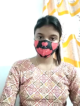 Jaya-Ray online show from March 2026 08:21:02 AM