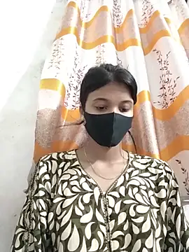 Jaya-Ray online show from June 2026 04:46:02 AM
