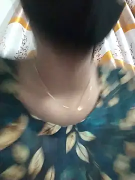 Jaya-Ray online show from July 2026 09:41:01 AM