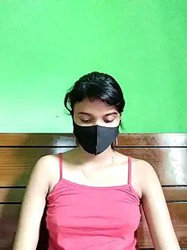 Jaya-Ray online show from October 2025 02:45:01 AM