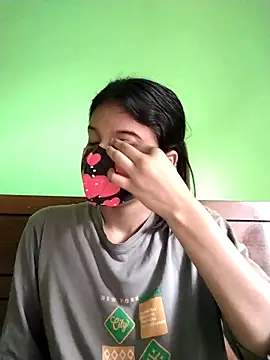 Jaya-Ray online show from December 2025 02:11:02 AM