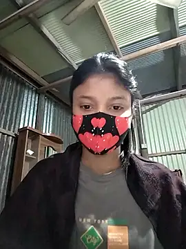 Jaya-Ray online show from January 2026 02:07:01 AM