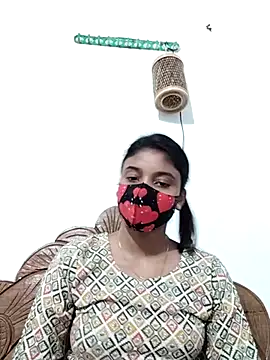 Jaya-Ray online show from February 2026 01:07:02 PM