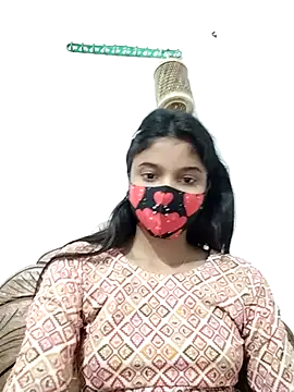 Jaya-Ray online show from February 2026 11:41:01 AM