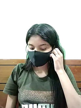 Jaya-Ray online show from November 2025 02:32:02 PM