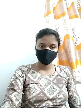 Jaya-Ray online show from April 2026 09:34:02 AM