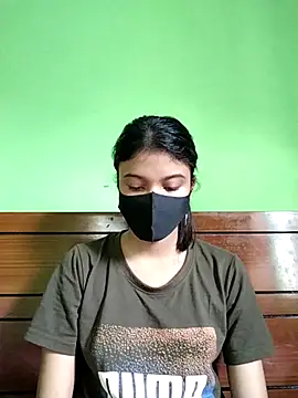 Jaya-Ray online show from October 2025 02:00:01 AM