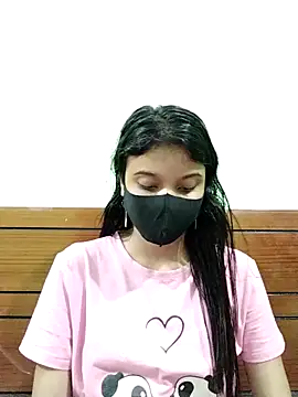 Jaya-Ray online show from October 2025 03:21:02 PM